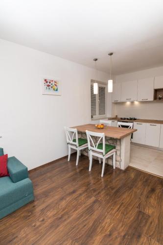 Apartment Bambi - image 2