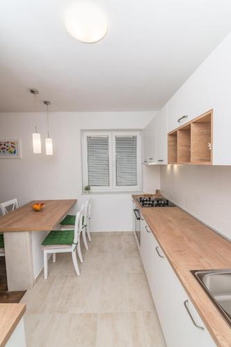 Apartment Bambi - image 5
