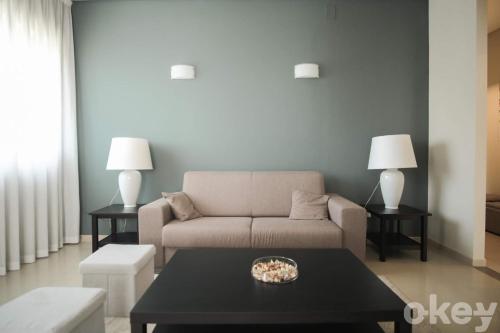 Casa Ninetta - Bari Centro