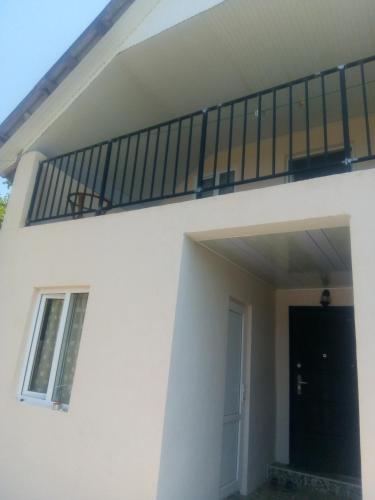 Guest house Family in Ureki