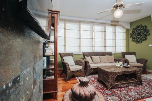 Hotel Capitol - image 14