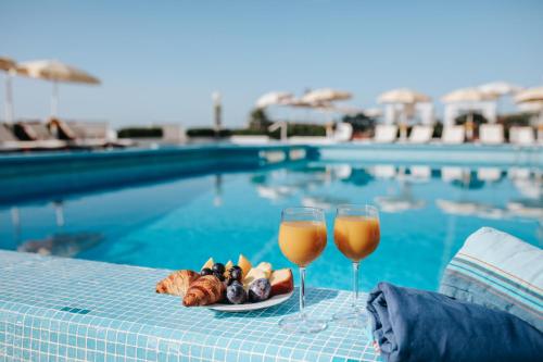 Hotel Capitol - image 4