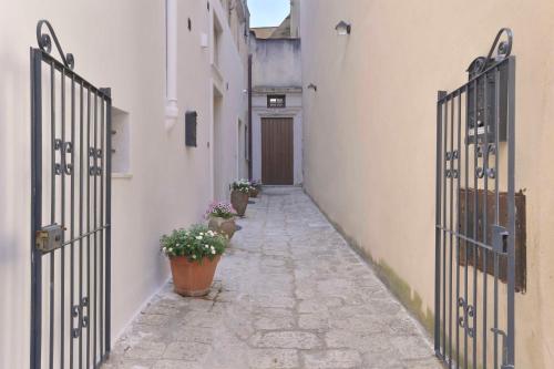  I Battenti in Galatina