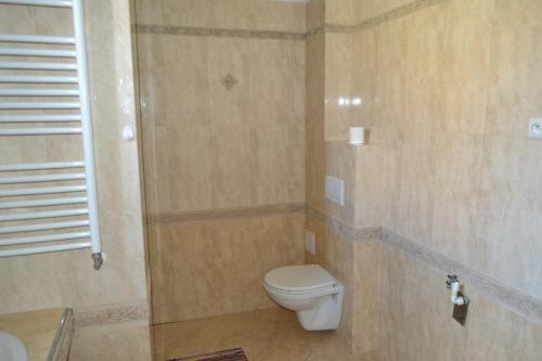 Apartmany ALEX s bazenom