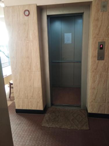 COMFORT INN in Namakkal