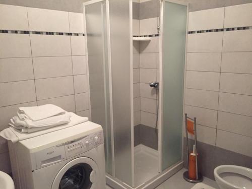  Studio Šorići in Kanfanar