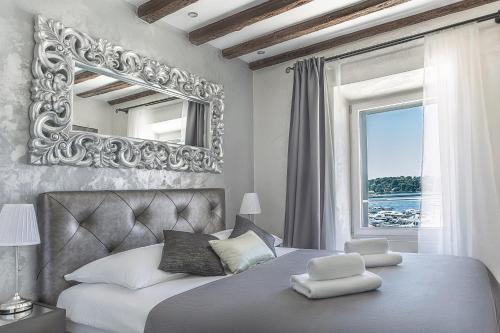 Royal View Rovinj