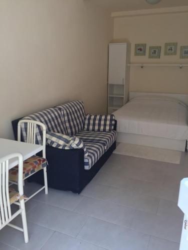  Studio Šorići in Kanfanar