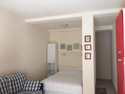  Studio Šorići in Kanfanar