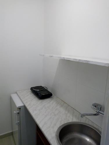 Apartment Quattro 2 in Klisa