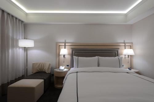 Photo - K Hotel Taipei Songjiang