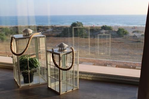 Hotel Boutique Aroma de Mar - image 3