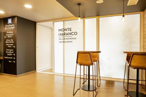 Ibis Oviedo - image 3