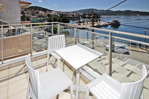 Aqua Marine 2 - image 7