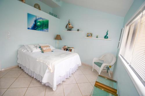 Affordable Maui Vacation Awaits You