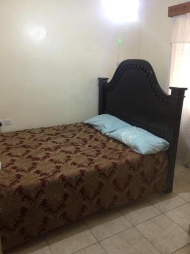 One Bedroom Apartment In Umoja Innercore In Nairobi Kenya