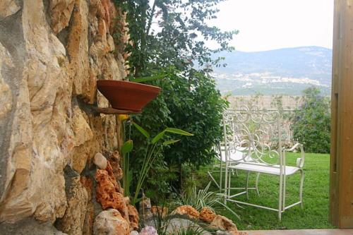 צימורן in Moran