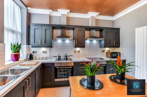 Art House - Derry / Londonderry