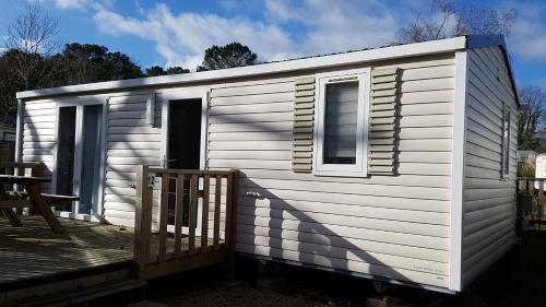 Camping Saint Laurent Camping Saint Laurent