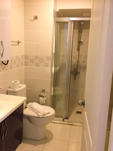 Lemon Garden Boutique Hotel - image 9