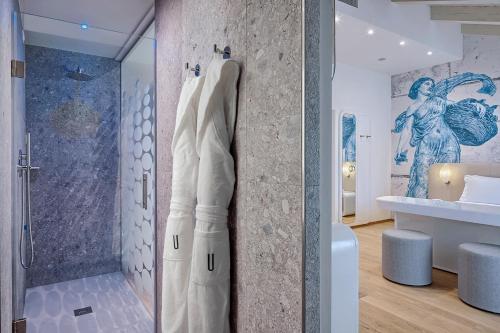 Ausonia Hungaria Wellness & Lifestyle - image 11