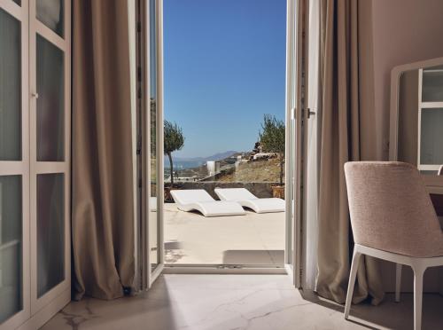 Arcs Boutique Villa Hotel - image 4