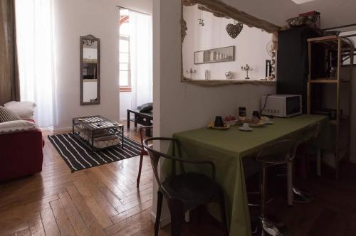  Centro Città Teatro, 34121 Triest