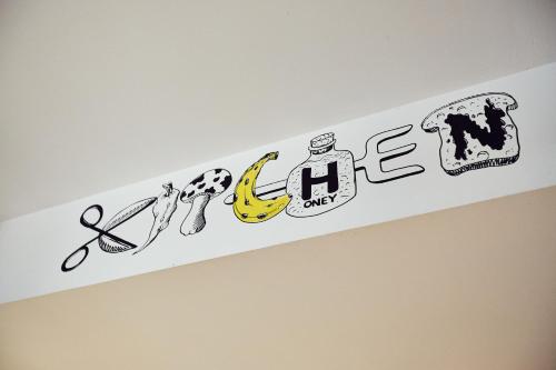 Free Hostels Barcelona - image 6