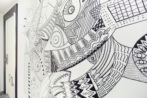 Free Hostels Barcelona - image 8