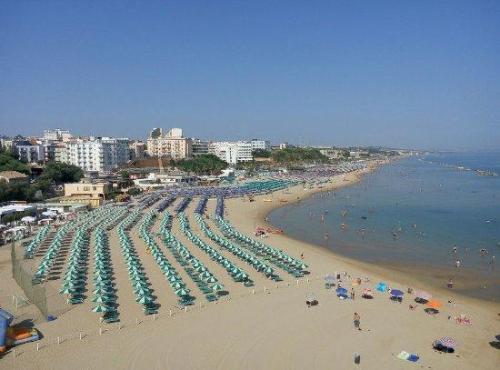 aQuamarina rooms 4