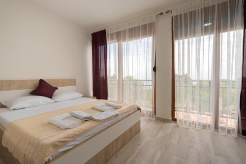 Apart & Spa Beganovic Apart & Spa Beganovic