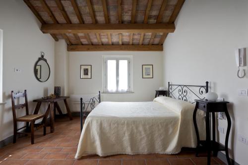 Molino Monacelli Country House