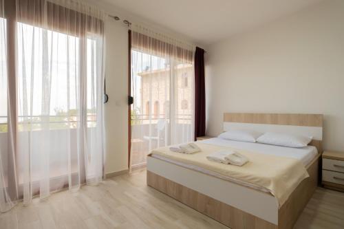 Apart & Spa Beganovic Apart & Spa Beganovic