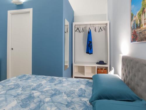 Campanili di Puglia B&B