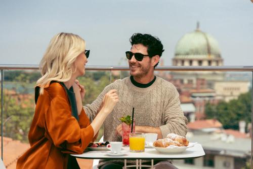 Ausonia Hungaria Wellness & Lifestyle - image 10