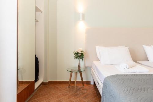 Girogiali beach hotel - image 9