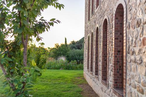 Apart & Spa Beganovic Apart & Spa Beganovic