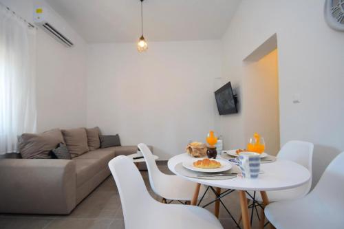 APARTMANI 4 PALME