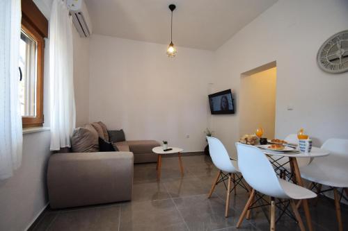 APARTMANI 4 PALME