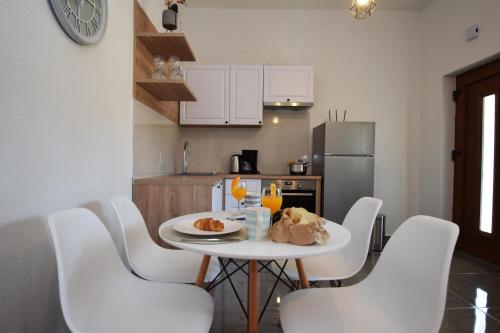 APARTMANI 4 PALME