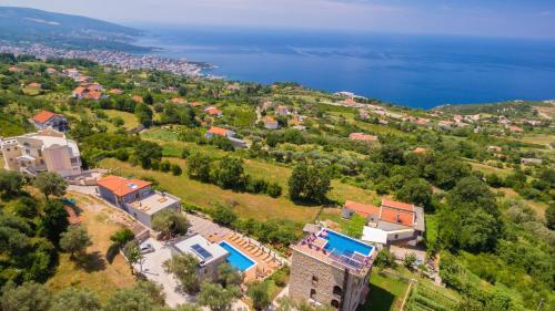 Apart & Spa Beganovic Apart & Spa Beganovic