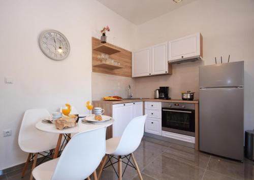 APARTMANI 4 PALME