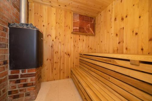 Apart & Spa Beganovic Apart & Spa Beganovic