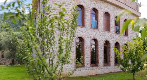 Apart & Spa Beganovic Apart & Spa Beganovic