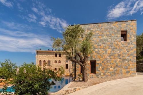 Apart & Spa Beganovic Apart & Spa Beganovic