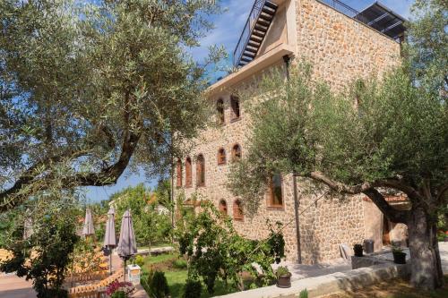 Apart & Spa Beganovic Apart & Spa Beganovic