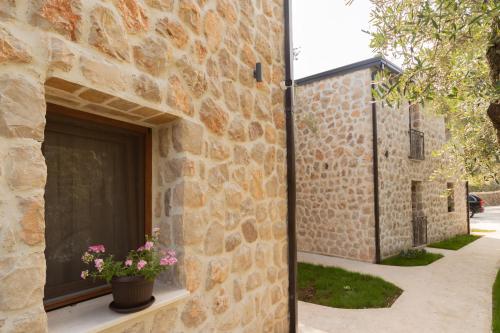 Apart & Spa Beganovic Apart & Spa Beganovic