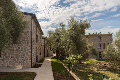 Apart & Spa Beganovic - image 11