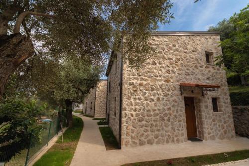 Apart & Spa Beganovic Apart & Spa Beganovic