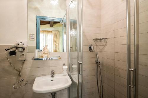 Triple Room image 3